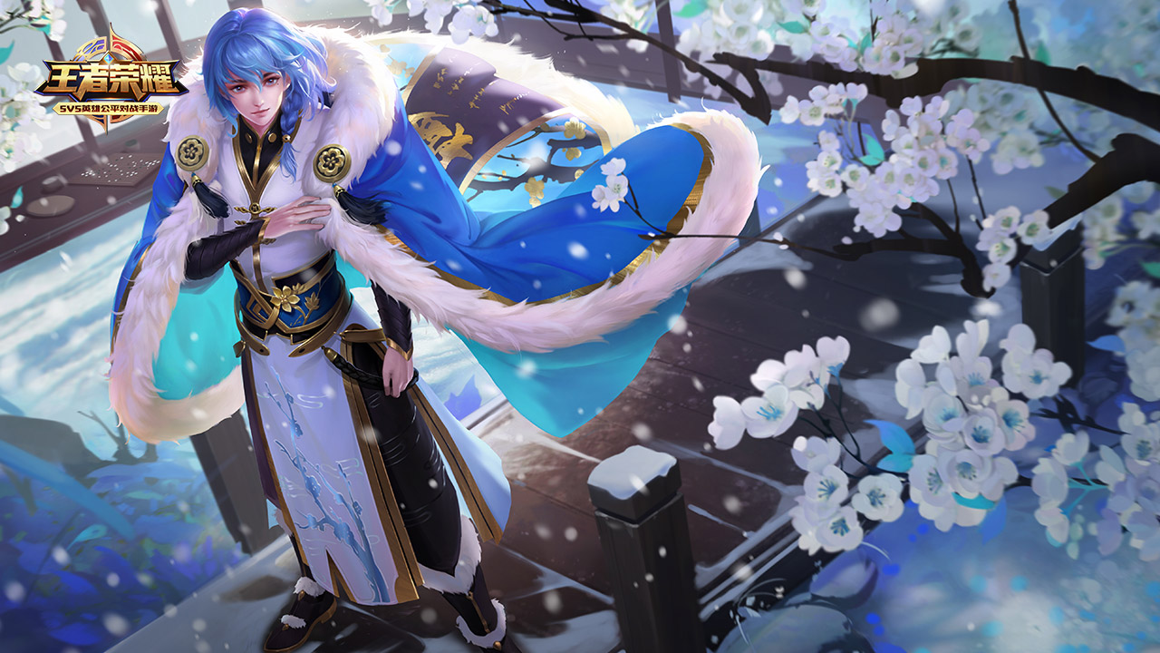 席上的鼓励 席上的鼓励