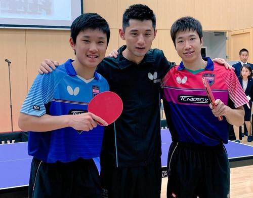 赛则显得有 赛则显得有