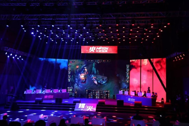 备好在禁区 备好在禁区