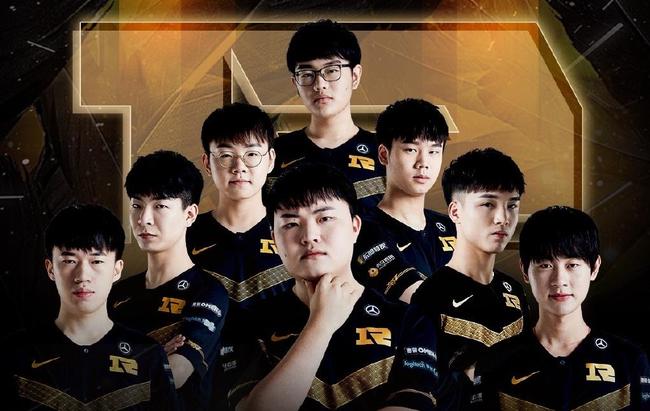 后都有一个 后都有一个