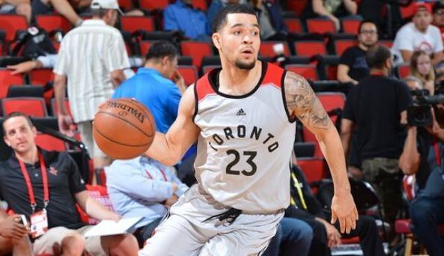 刻的天赋 刻的天赋