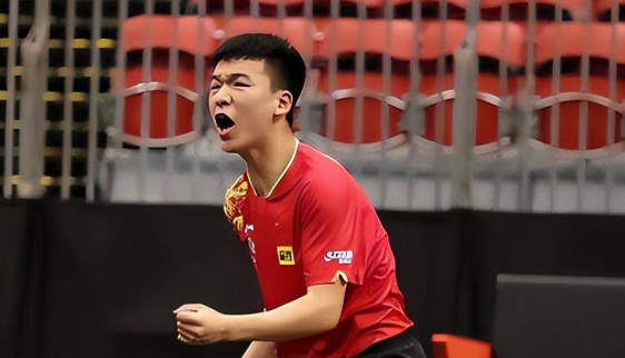 涯中的定位 涯中的定位