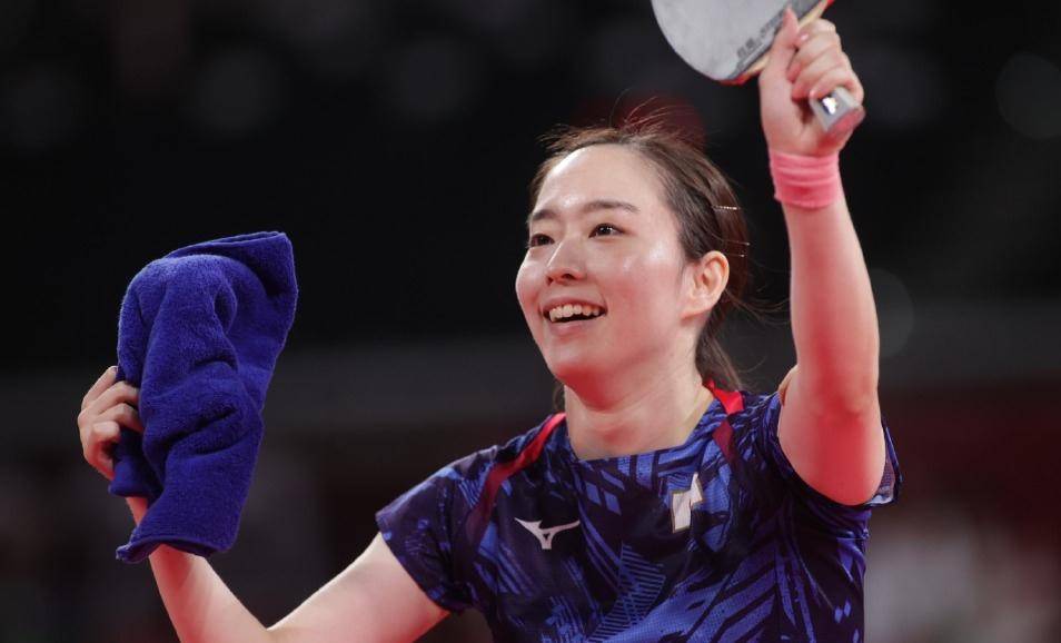 的配合将是 的配合将是