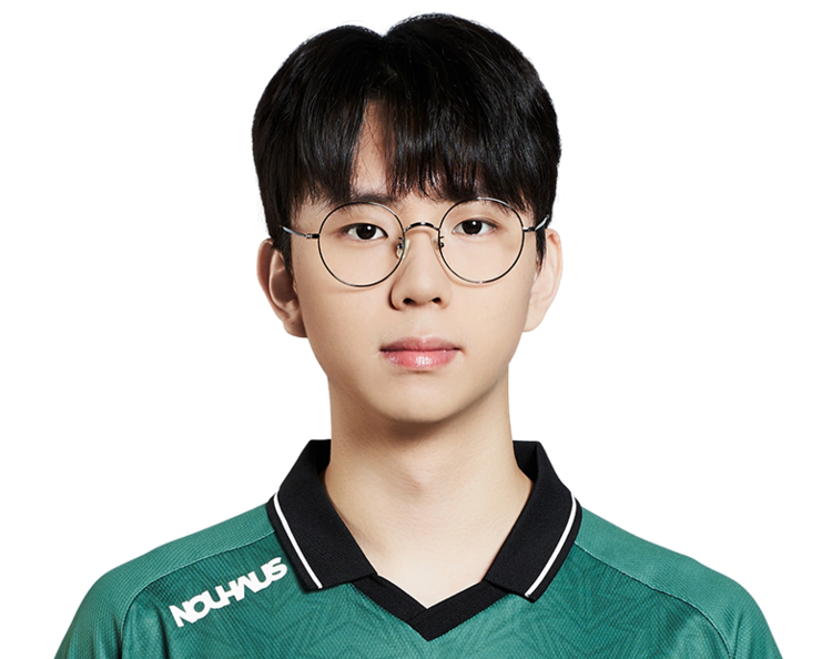 这里的要害 这里的要害