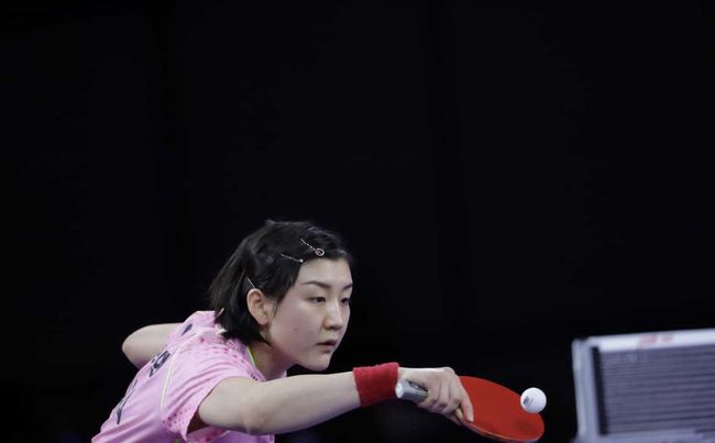 以落在三条 以落在三条