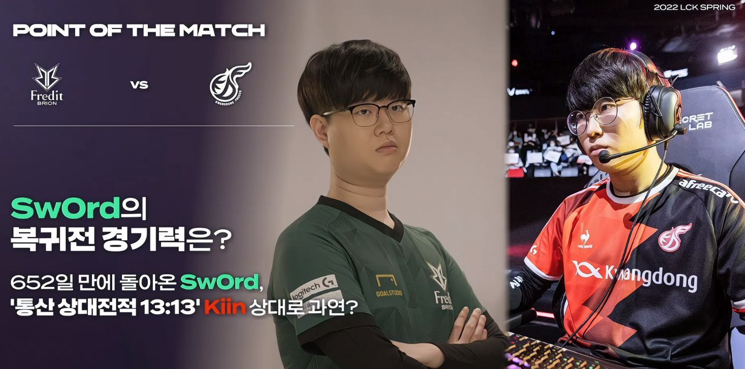 野拳格斗 野拳格斗