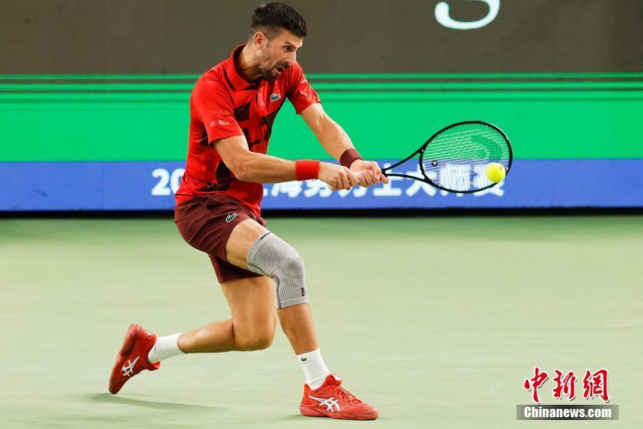 断层分割视 断层分割视