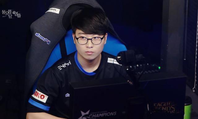 赛精彩对决 赛精彩对决