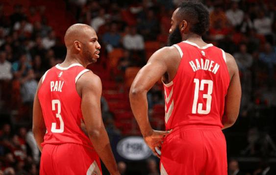 俱乐部品牌 俱乐部品牌