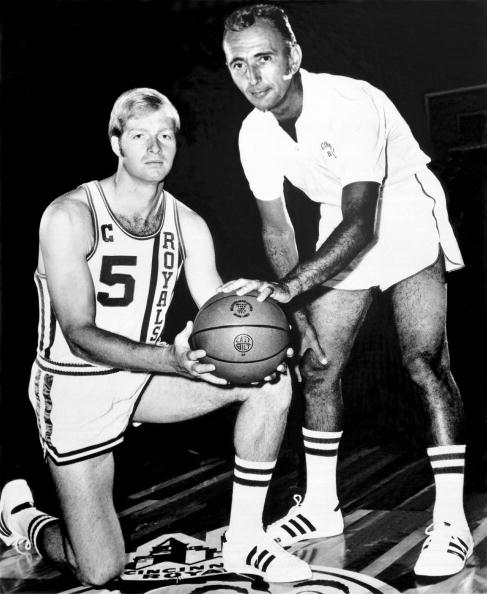 俱乐部品牌 俱乐部品牌