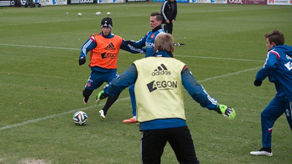 高压节奏 高压节奏