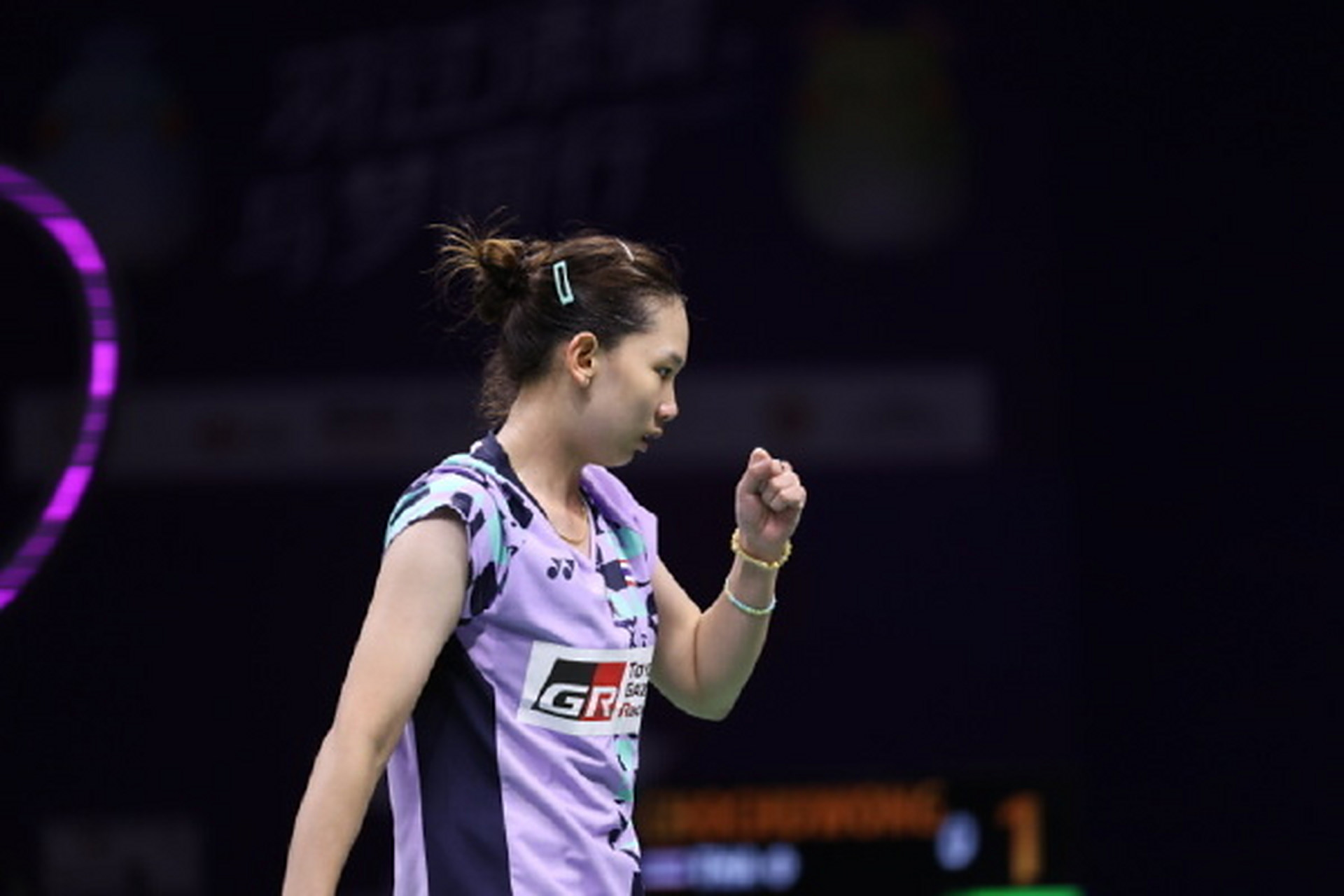 直线与对角 直线与对角