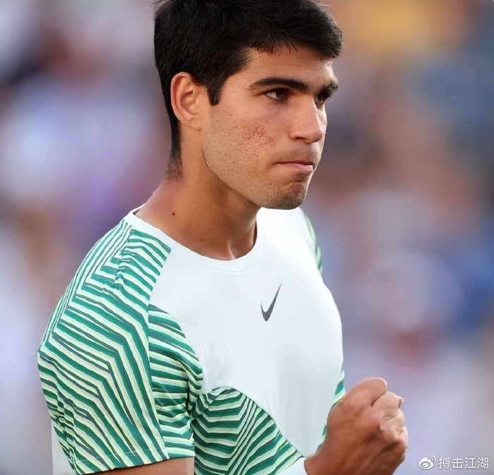 风格的赞美 风格的赞美