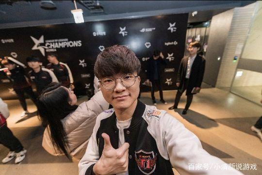 节奏与空间 节奏与空间