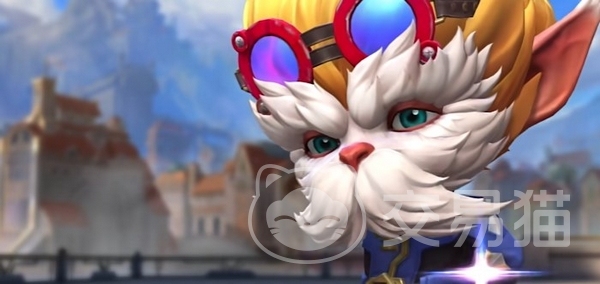 而是可重复 而是可重复