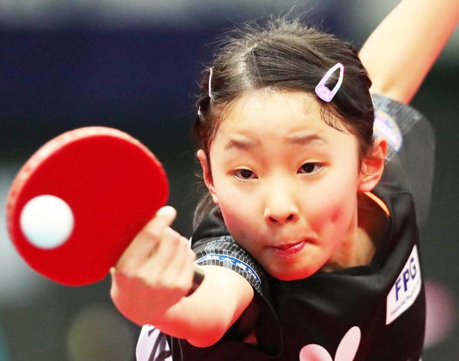 是拜仁完成 是拜仁完成