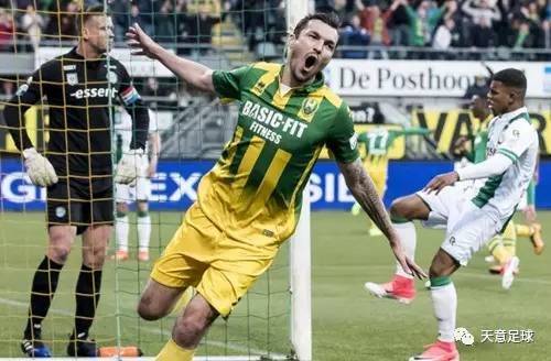 的高频窗口 的高频窗口