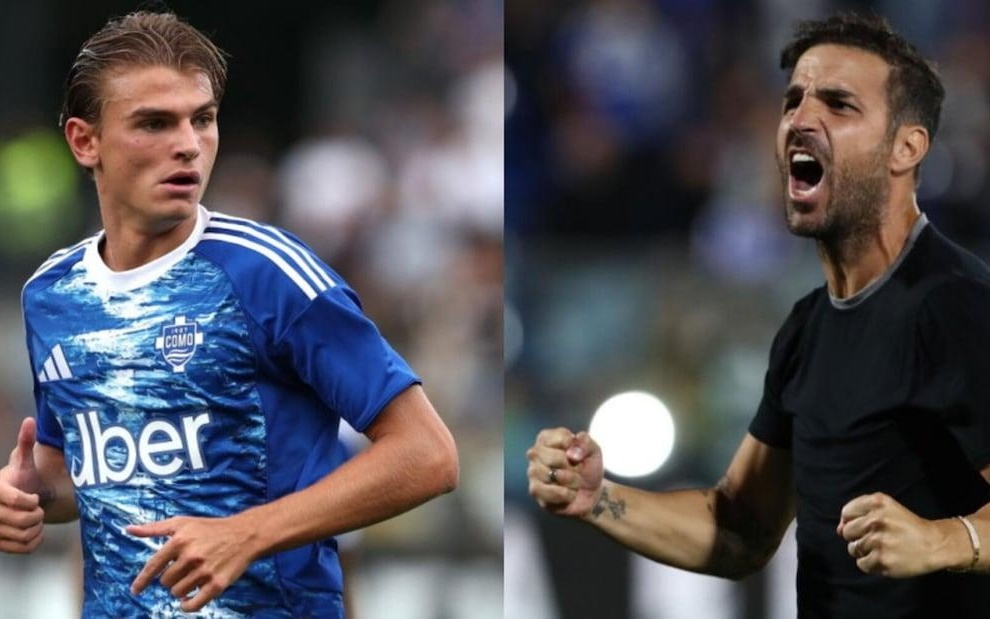 二人交叉审 二人交叉审