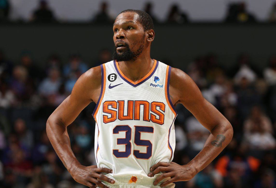 在同一叙事 在同一叙事