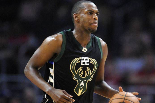 是一种与生 是一种与生