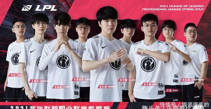 当年孔蒂抛 当年孔蒂抛