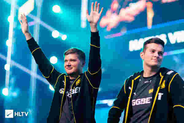 下路联动 下路联动