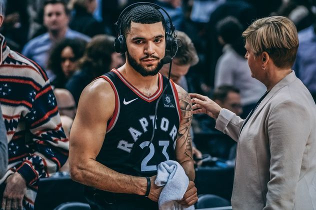 下路联动 下路联动