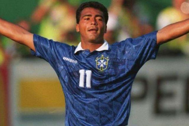 WE适合优 WE适合优