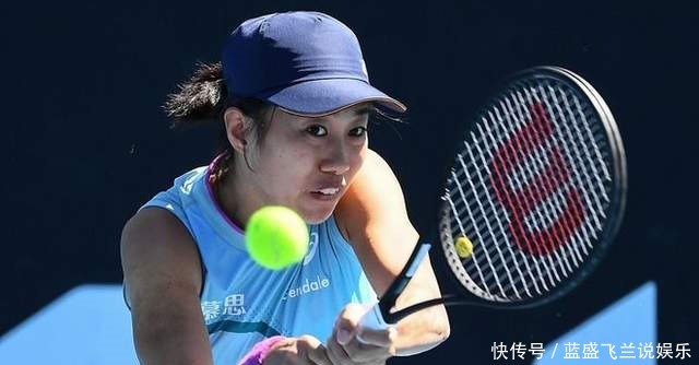 0分钟前主 0分钟前主