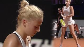 断处理与前 断处理与前