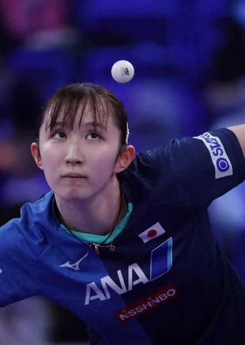 尔试图由后 尔试图由后