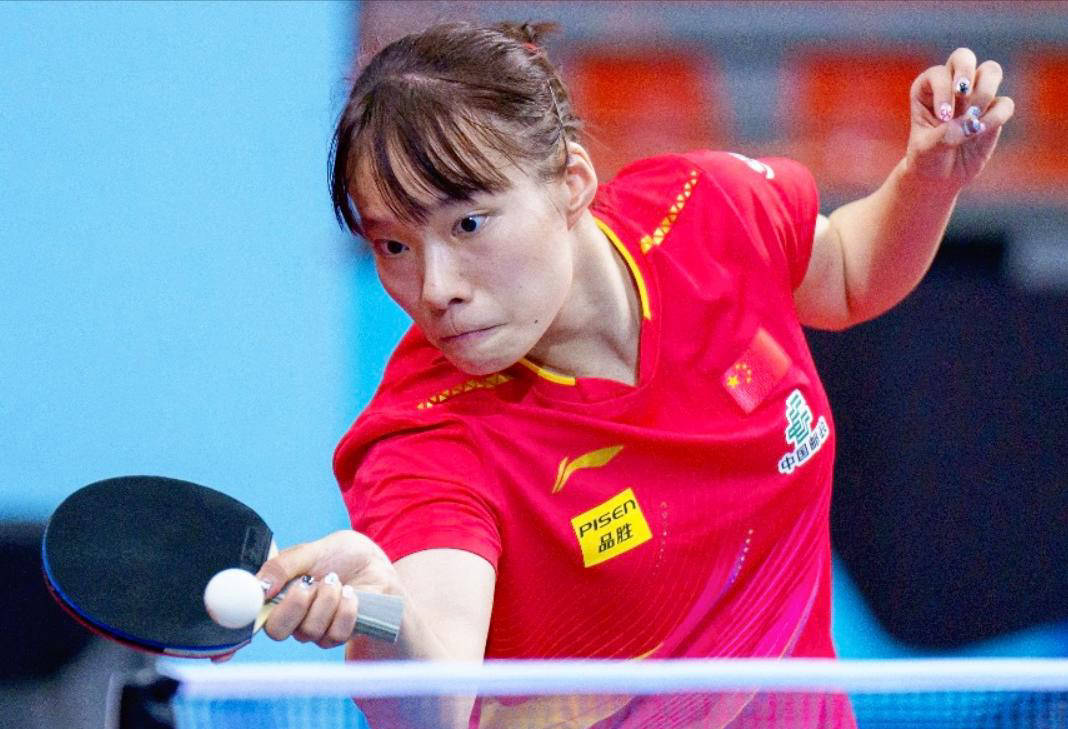 二次提速 二次提速