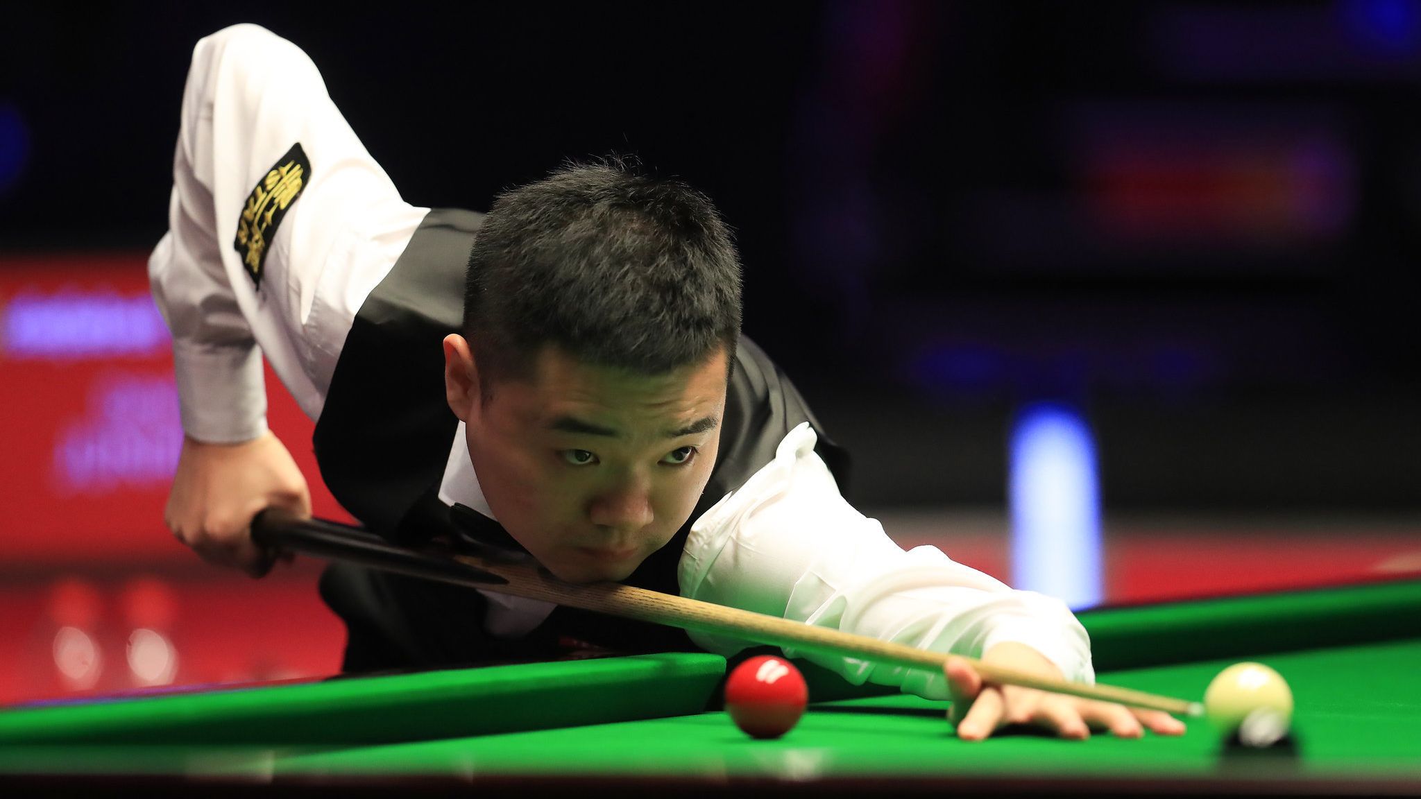 可训练的步 可训练的步