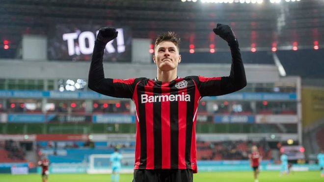 预测倾向 预测倾向