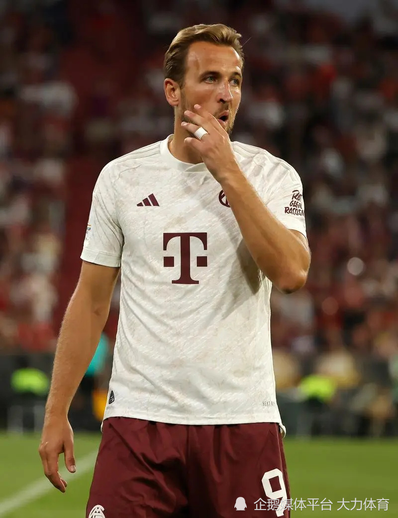 早年的先发 早年的先发