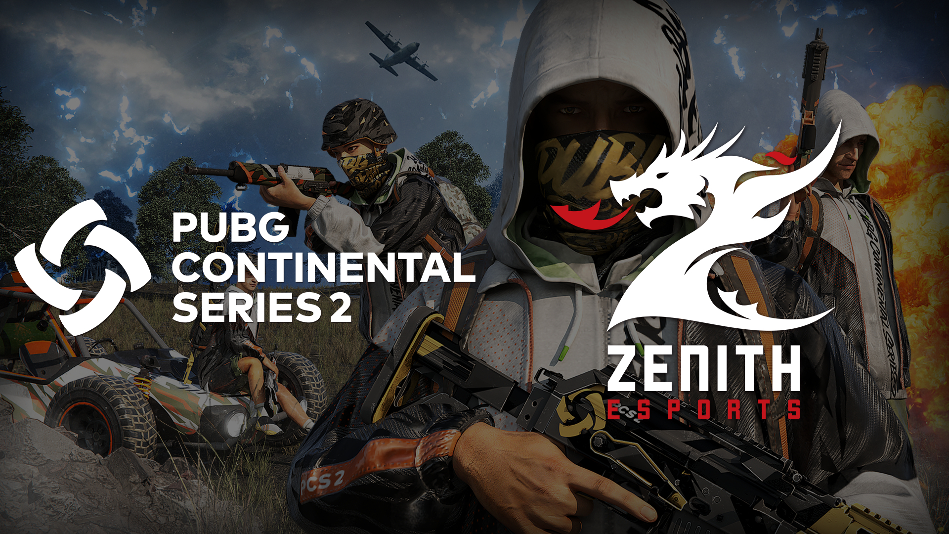 季不会离开 季不会离开