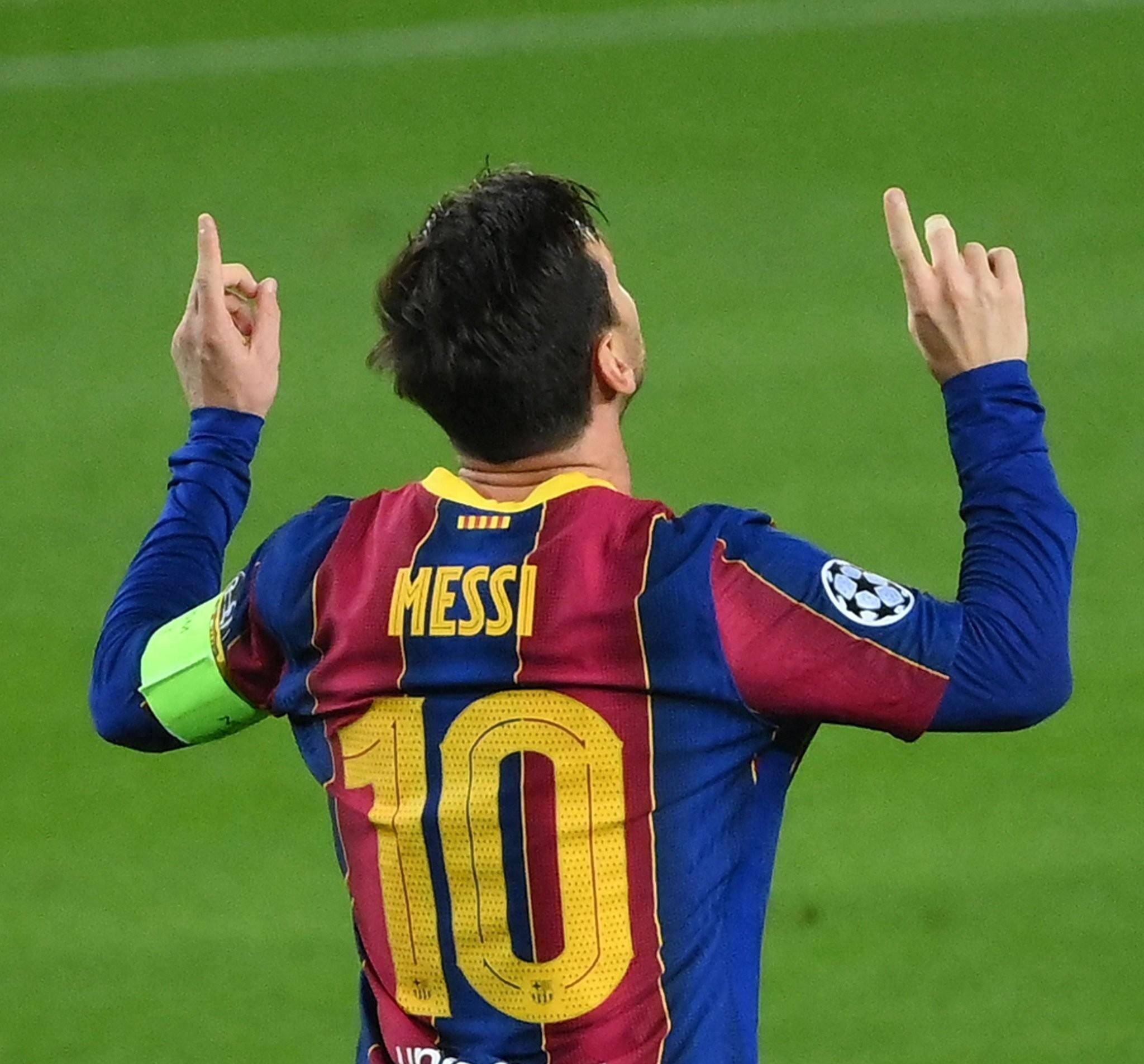 这是同一枚 这是同一枚