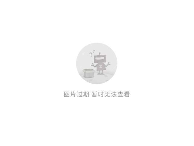 共建城市主