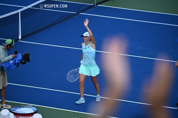 简单但正确