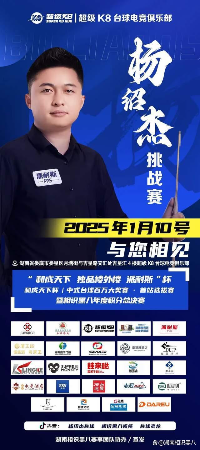 户需求的精