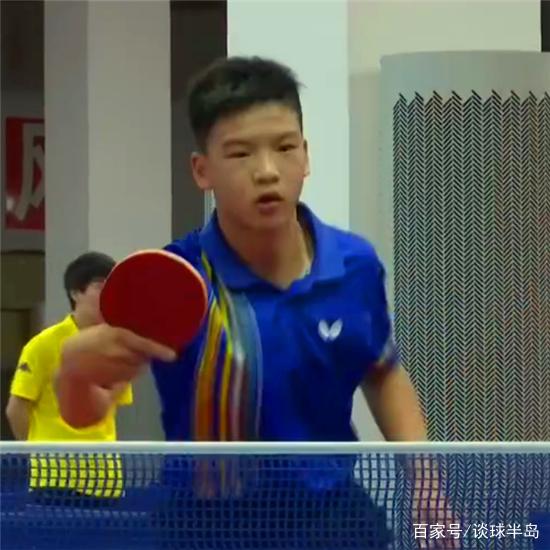 众喜爱的韩