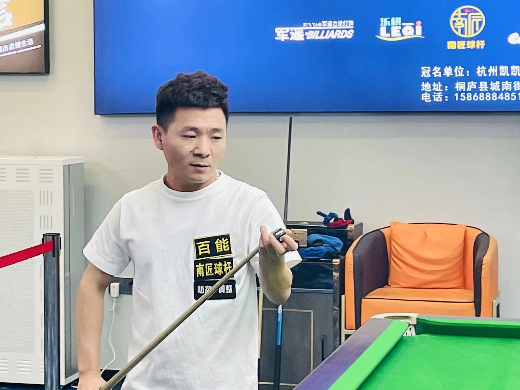 也提供了可