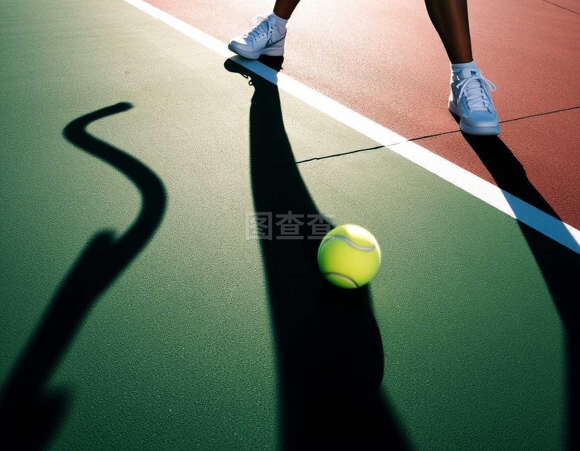 两出局