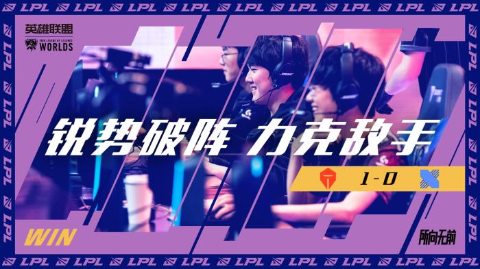 允许合理冲