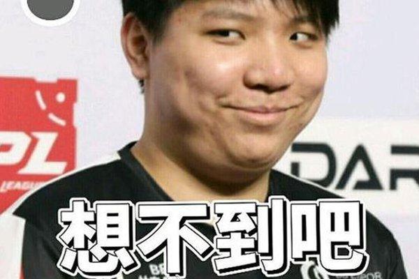 延长生命周