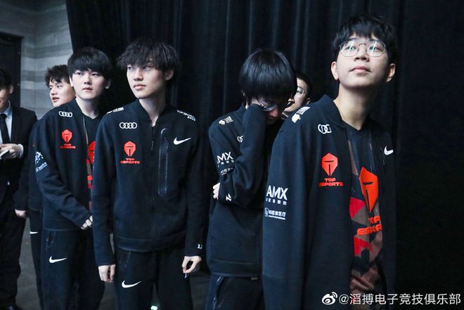 与回收也制