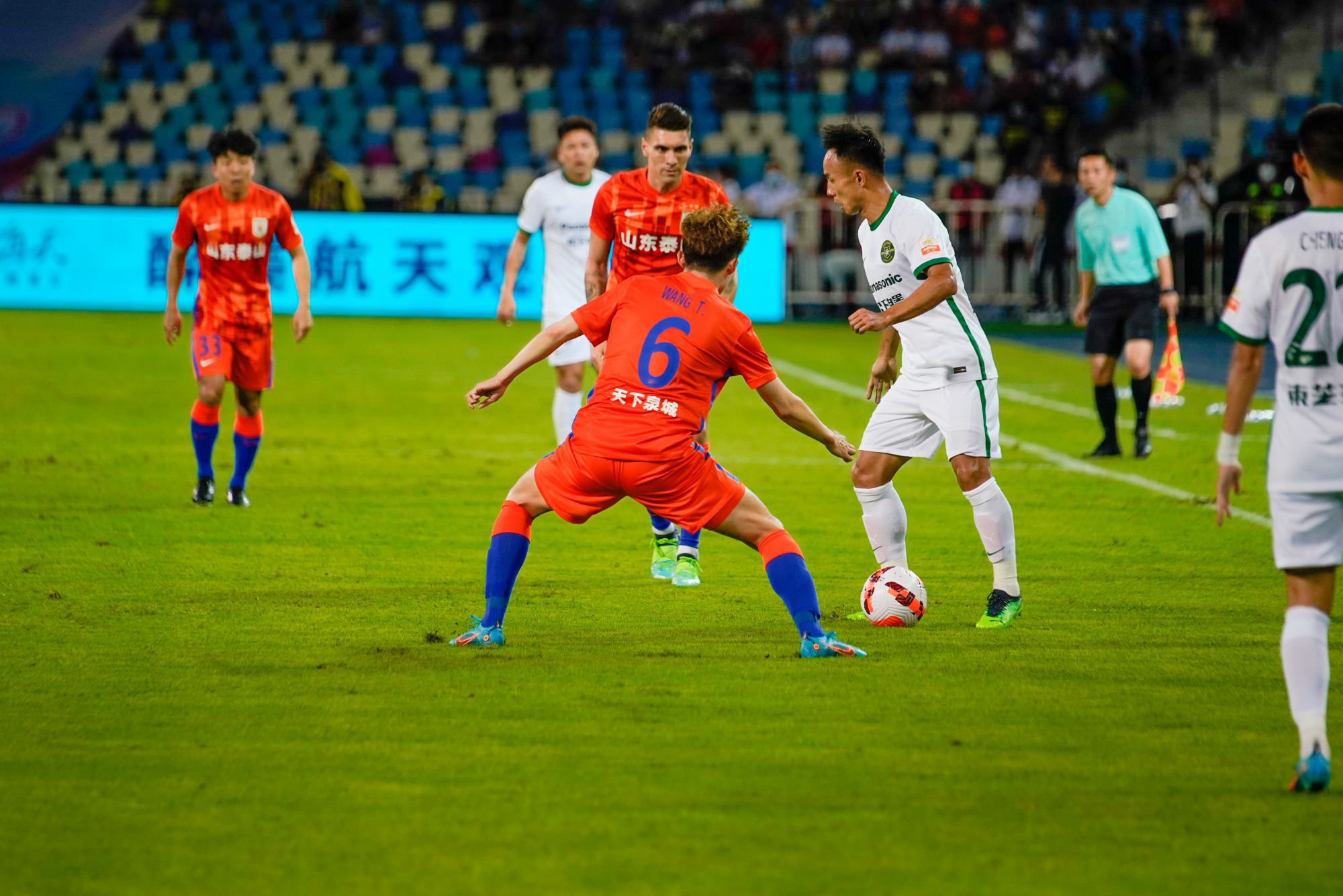 首回合转换 首回合转换