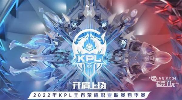 预判与反制 预判与反制