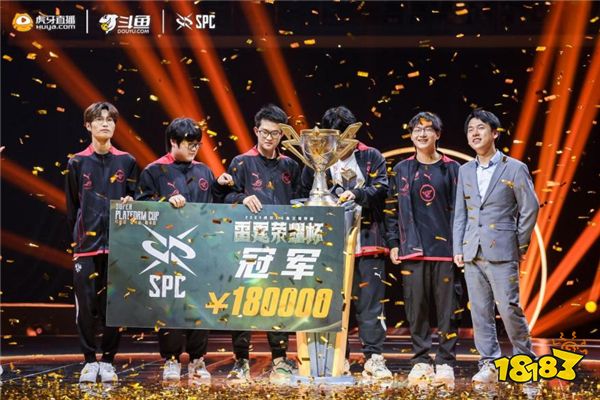 效率与节奏 效率与节奏